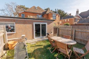 Photo 11- click for photo gallery